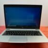 HP Elitebook 840 G6 14" i5 8th Gen RAM 16GB SSD 512GB