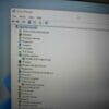 HP Elitebook 840 G5