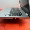 HP Probook 650 G4
