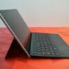 Microsoft Surface Pro5