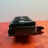 MSI NVIDIA GeForce rtx 3070 gaming x trio