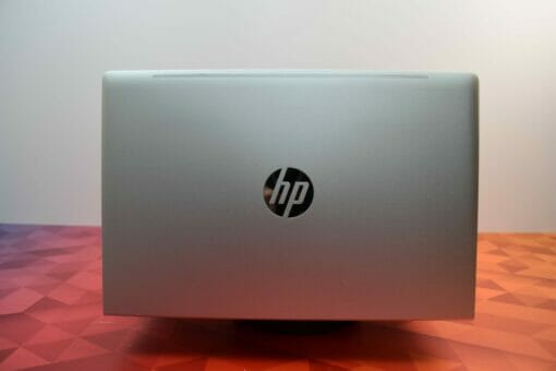 HP Elitebook 640 G8