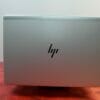 HP Elitebook 840 G5