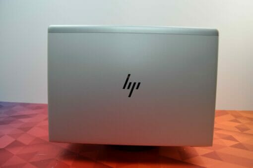 HP Elitebook 840 G5