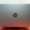 HP Probook 650 G4
