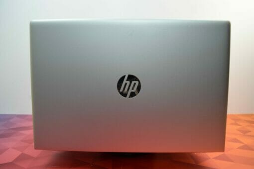 HP Probook 650 G4