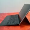 Microsoft Surface Pro5