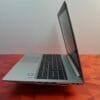 HP Elitebook 850 G5 15.6" i7 8th Gen