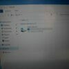 HP Elitebook 840 G6 14" i5 8th Gen RAM 16GB SSD 512GB