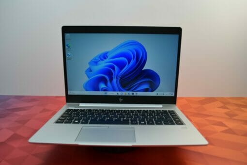 HP Elitebook 840 G5