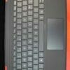 Microsoft Surface Pro5