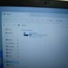 Lenovo ThinkPad T480S