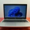 HP Probook 650 G4