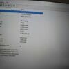 HP Elitebook 840 G5