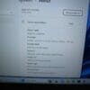 Lenovo ThinkPad T480S