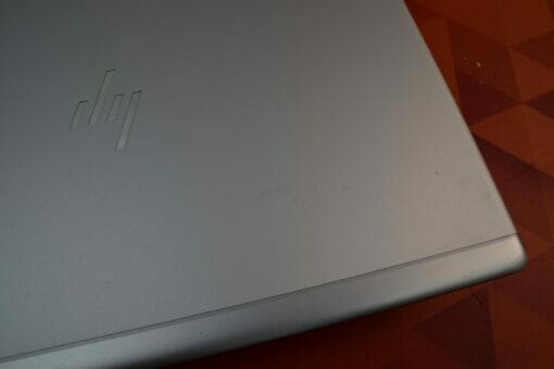 HP Elitebook 840 G5