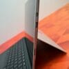 Microsoft Surface Pro5