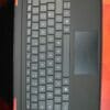 Microsoft Surface Pro5
