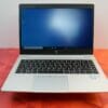 HP Elitebook 840 G6 14" i5 8th Gen RAM 16GB SSD 512GB