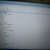 Lenovo ThinkPad T480S
