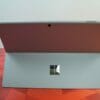 Microsoft Surface Pro5