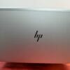 HP Elitebook 850 G5 15.6" i7 8th Gen