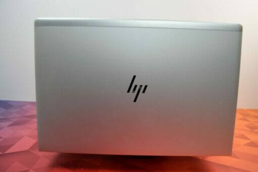 HP Elitebook 850 G5 15.6" i7 8th Gen