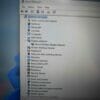 Lenovo ThinkPad T470S