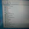 HP Elitebook 840 G6 14" i5 8th Gen RAM 16GB SSD 512GB