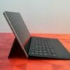 Microsoft Surface Pro5