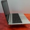 HP Elitebook 840 G6 14" i5 8th Gen RAM 16GB SSD 512GB