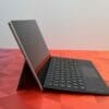 Microsoft Surface Pro5