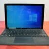 Microsoft Surface Pro5