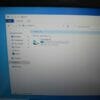 HP Elitebook 840 G5