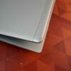 HP Elitebook 850 G5 15.6" i7 8th Gen