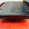 Dell Latitude 5414 RUGGED 14" i5 6th gen