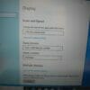 HP Elitebook 840 G6 14" i5 8th Gen RAM 16GB SSD 512GB