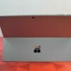 Microsoft Surface Pro5