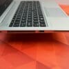 HP Elitebook 840 G6 14" i5 8th Gen RAM 16GB SSD 512GB