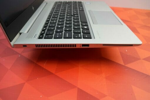 HP Elitebook 840 G6 14" i5 8th Gen RAM 16GB SSD 512GB