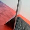Microsoft Surface Pro5