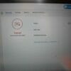 HP Elitebook 840 G6 14" i5 8th Gen RAM 16GB SSD 512GB