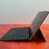 Microsoft Surface Pro5