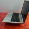 HP Elitebook 840 G6 14" i5 8th Gen RAM 16GB SSD 512GB