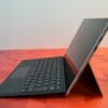 Microsoft Surface Pro5