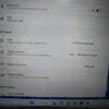 HP Probook 650 G4