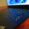 Lenovo ThinkPad T480S