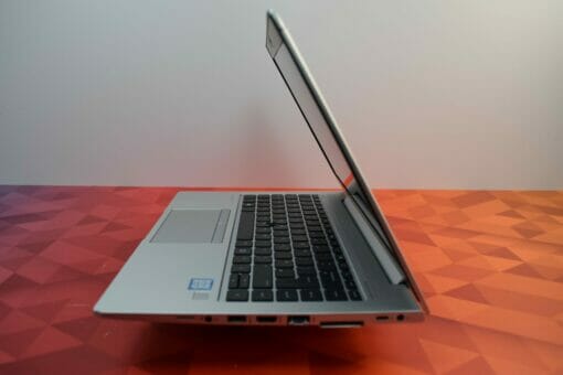 HP Elitebook 840 G5