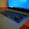 HP Elitebook 840 G6 14" i5 8th Gen RAM 16GB SSD 512GB