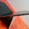 Microsoft Surface Pro5